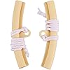 Product Photo 5