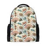 Maße: 45,7 x 15,2 x 27,9 cm, 473 g