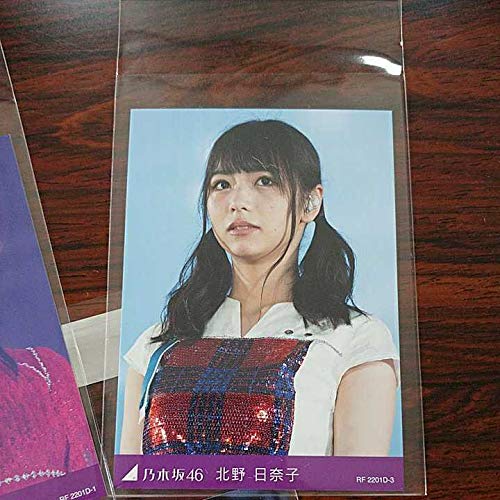 Amazon.co.jp: 乃木坂46 6th YEAR BIRTHDAY LIVE 封入特典 トレカ 5枚