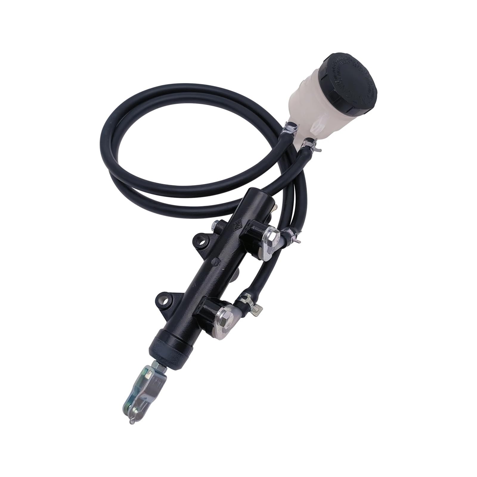 CF Hauptbremszylinder der Pumpe for CF 400ATR 400AU 500ATR 500AU 450S ATV UTV 9CR6-081100