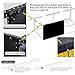 Laklinlin Ceiling Storage Racks Cover,Overhead Garage Storage Rack Cover For Adjustable Garage Storage Rack.(2 Pack)