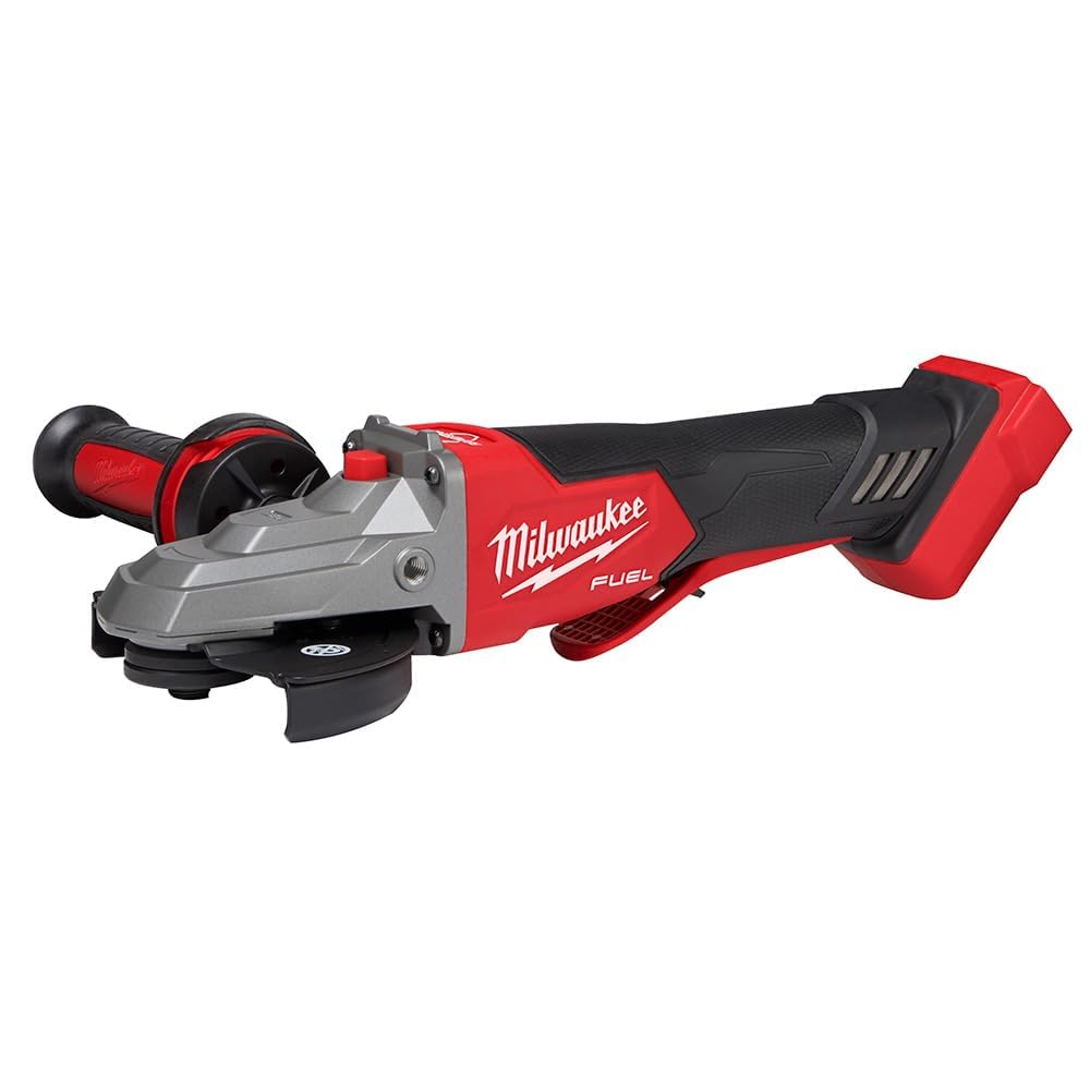 Milwaukee M18 FUEL 2886-20