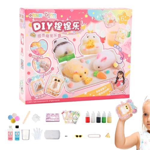 DIY XNC[Y  Lbg XNC[Y  ~j qp^o XgX o C[X^[ NX}X ap̃XNC[Y Mtg (A)