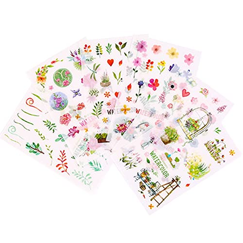 サボテン シールの人気商品 通販 価格比較 価格 Com