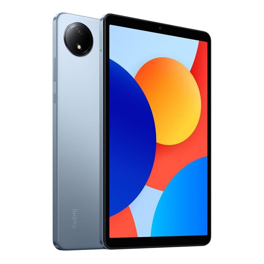 Xiaomi Redmi Pad SE 8.7 VHU4990JP　スカイブルー Wi-Fi】Xiaomi Redmi Pad SE 8.7 4GB+128GB Sky Blue VHU4990JP Androidタブレット本体