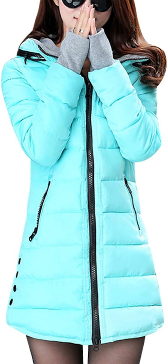 Jacke GefÃ¼tterte Regenmantel Damen Regenhose GefÃ¼tterte