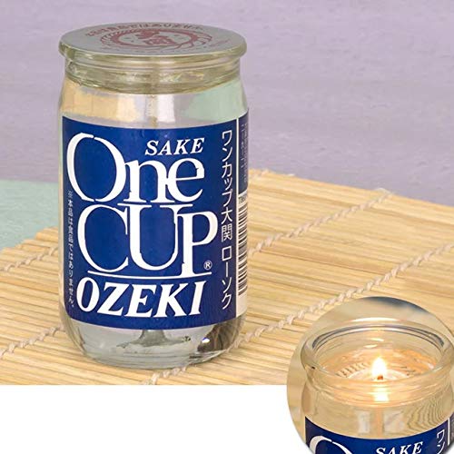 J}[\N Jbv {p @p [\N Lh  Z~bN }OJbv ~` 6Z`[g 190O `I @ @ pV