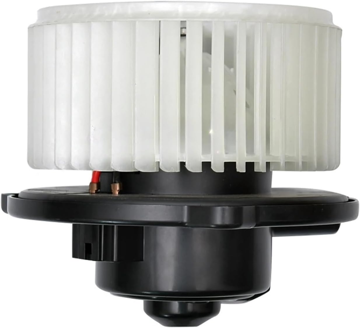 LHD CA/C ブロワーモーター、エアコンファン、87103-33040、8710333040