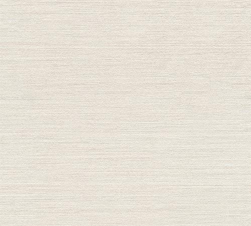 ๐ฅ Flash Sale A.S. Creation 36006-1 Titanium 2 Non-Woven Wallpaper, Multi-Colour ๐ฅ Flash Sale A.S. Creation 36006-1 Titanium 2 Non-Woven Wallpaper, Multi-Colour