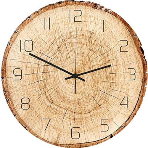 Quxxuol N֊|vAgvAؐvAC^[lbgLl̖ؖڒTCgvANGCeBuȃnCGhfUCvAǊ|vArO[AQAցAItBXɓKĂ܂B (10#N)