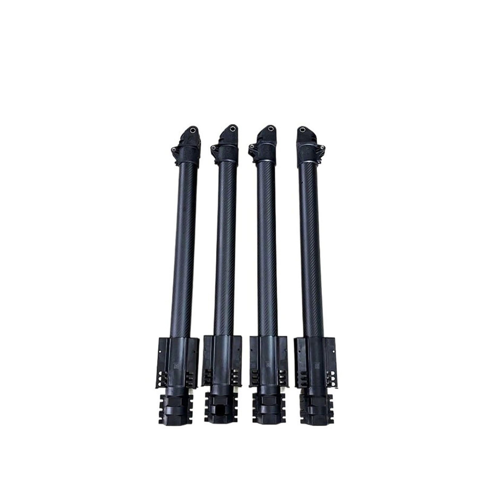 Braccio for aereo M1-M4, compatibile for DJI T50
