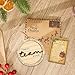 Best Team Ever Ornament Gifts, Team for Employees, Unique Work Ornament for Coworkers, Appreciation Gift for Office Staff - Inspirational Ornament for Workplace Celebration