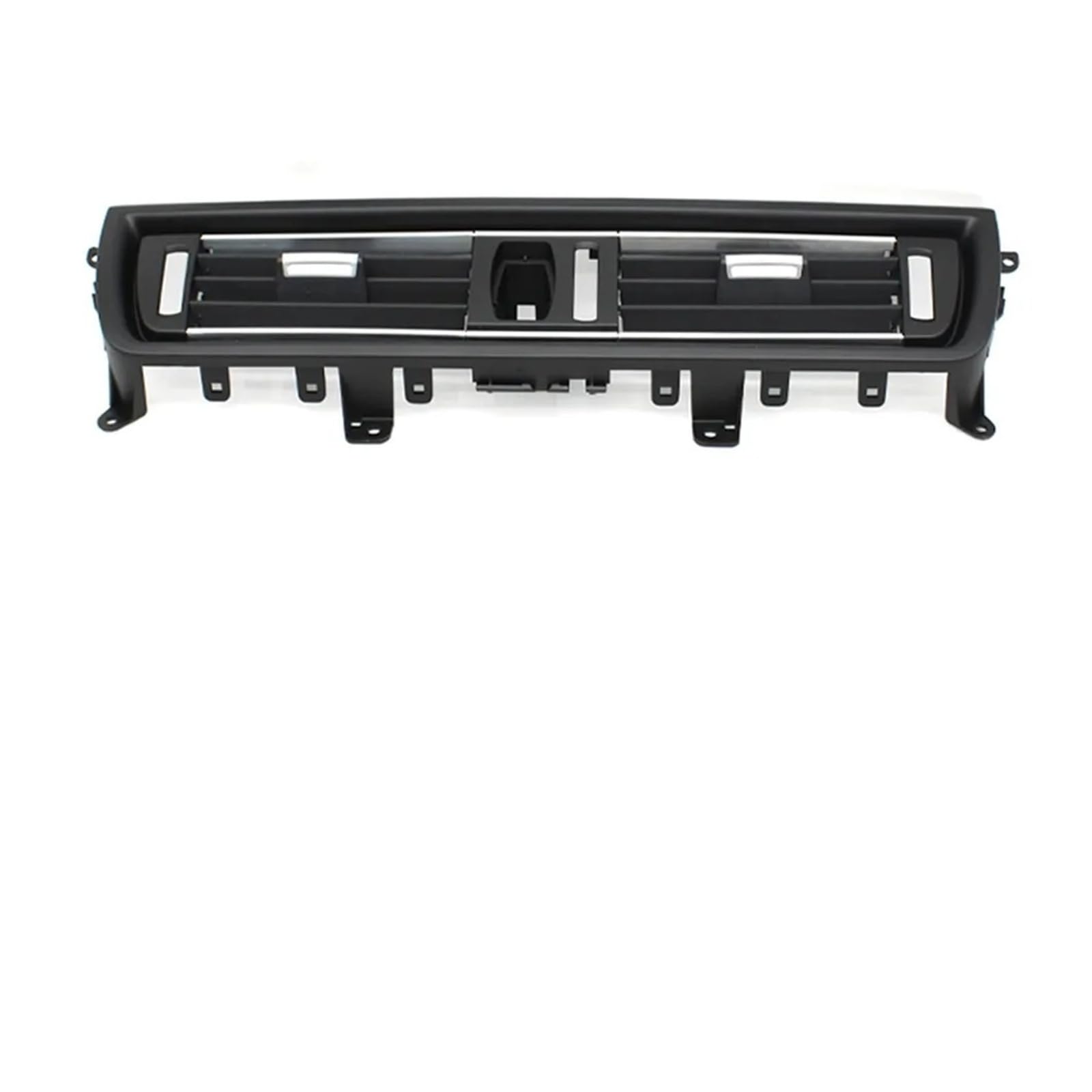 Panel de ventilación frontal para BMW 630 a 650: viaja con total comodidad 8