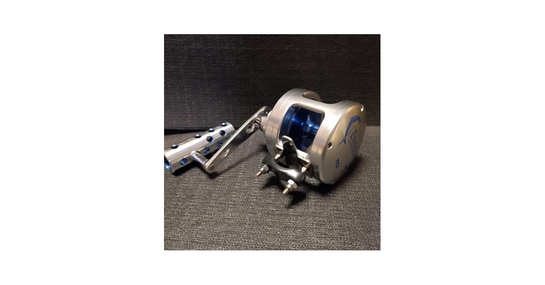 Amazon.co.jp: 中古！動作快調 限定生産モデル TICA ティカ T