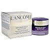Lancome Renergie Nuit Multi-Lift Firming Anti-Wrinkle Night Cream for Unisex, 1.7 Ounce