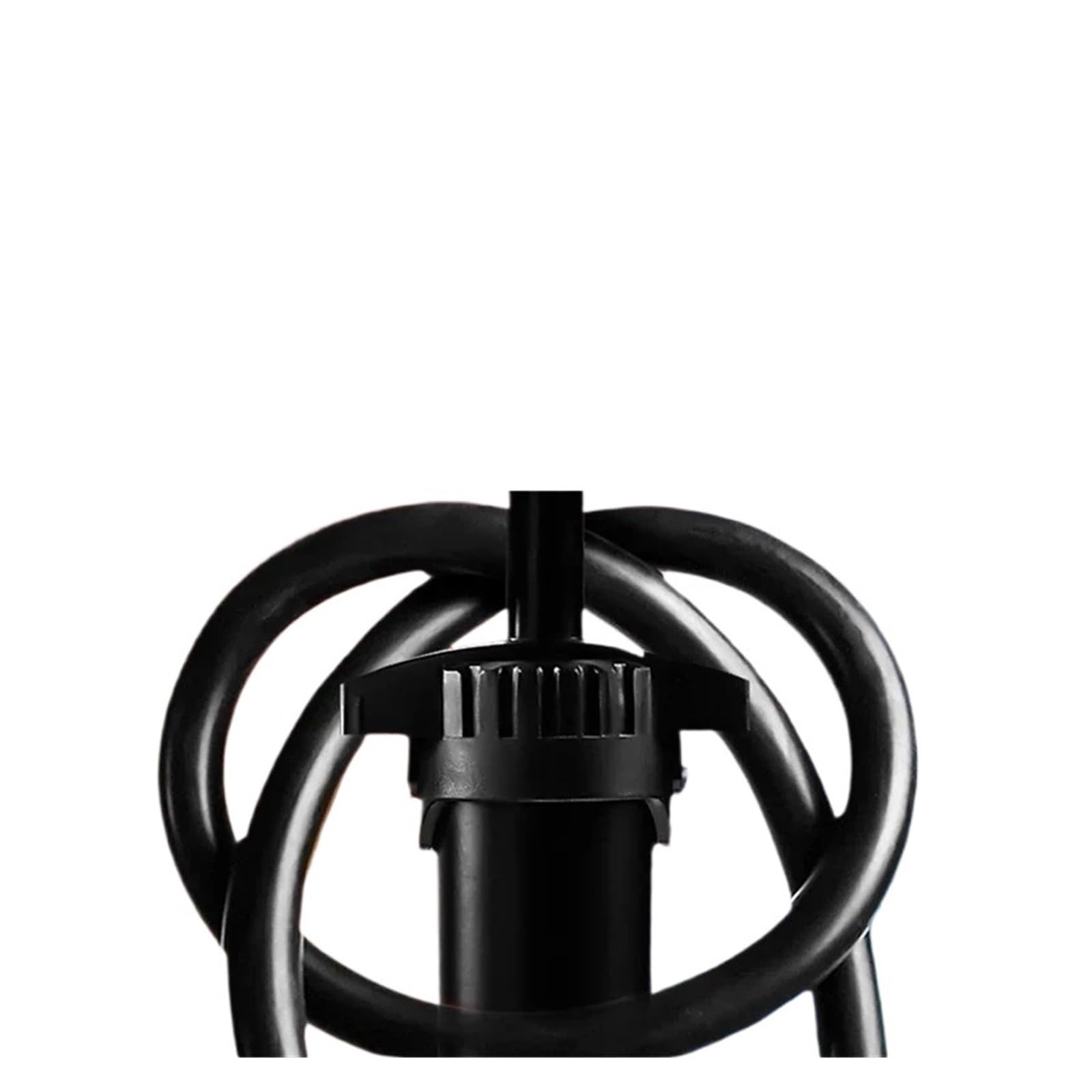 pompka rowerowa pompka rowerowa 160PSI pompa powietrza z manometrem adapter ręczna podłoga pompa wysokociśnieniowa do roweru
