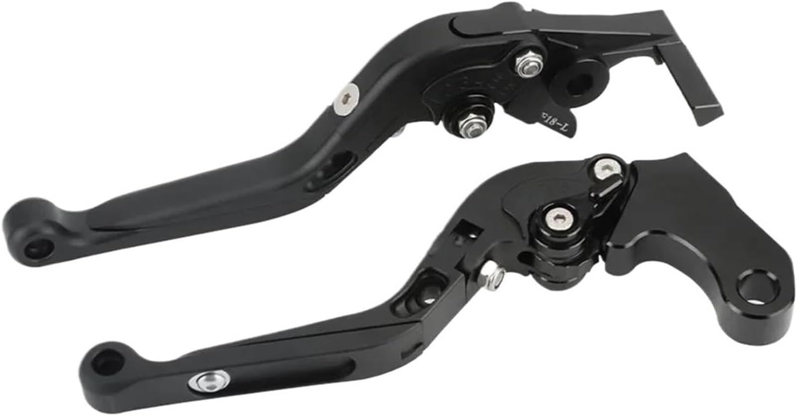Wxssh Clutch Brake Lever Motorcycle Motorcycle Brake Clutch Lever For Cmx For Rebel 1100/Dct/For Touring Cmx1100 2021-2024(Clutch Brake Lever)
