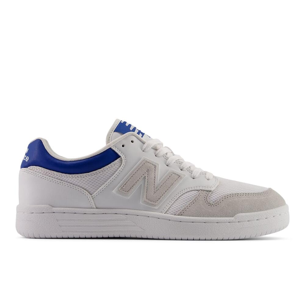 New Balance Men's 480 V1 Sneakers — view 249