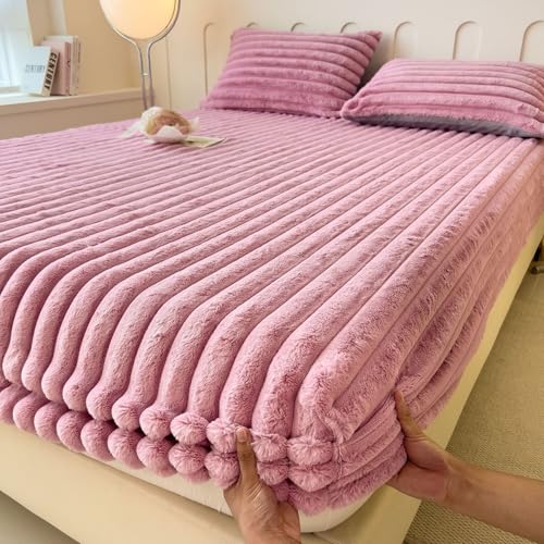 Duojidianzi {bNXV[c ~zcJo[ VO Z~_u _u ~ xbhJo[ ChLO SSt EȒP ӂӂ  g _炩 􂦂 ÓdCh~ h H~p (200x220cm,C) [sAi]