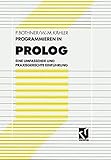 Vieweg+Teubner Verlag