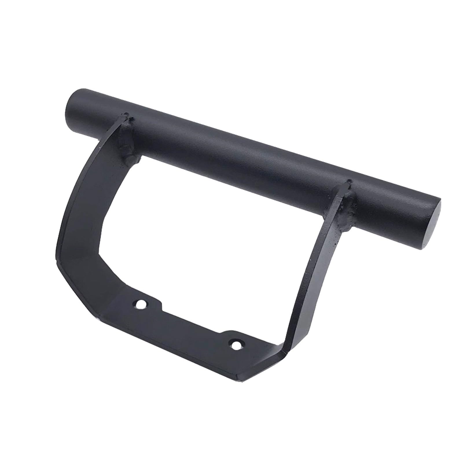 LXrgJs GPS Mount for Rebel CMX300 CMX500 CMX 300 CMX 500 2017-2021 Motorcycle Accessories GPS Navigation Bracket Phone Bracket