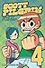 Scott Pilgrim Serise Vol. 1-6, Precious Little Life, Scott Pilgrim vs. the World, Scott Pilgrim & the Infinite Sadness, Scott Pilgrim Gets It Together, Scott Pilgrim vs The Universe, Finest Hour.