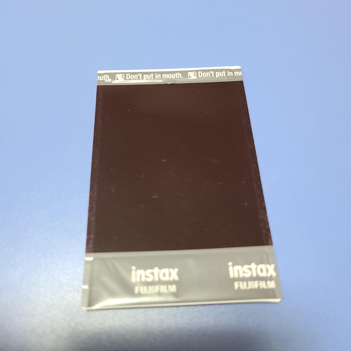 えなこ直筆サインチェキ Amazon.co.jp: えなこ チェキ 直筆 サイン : おもちゃ