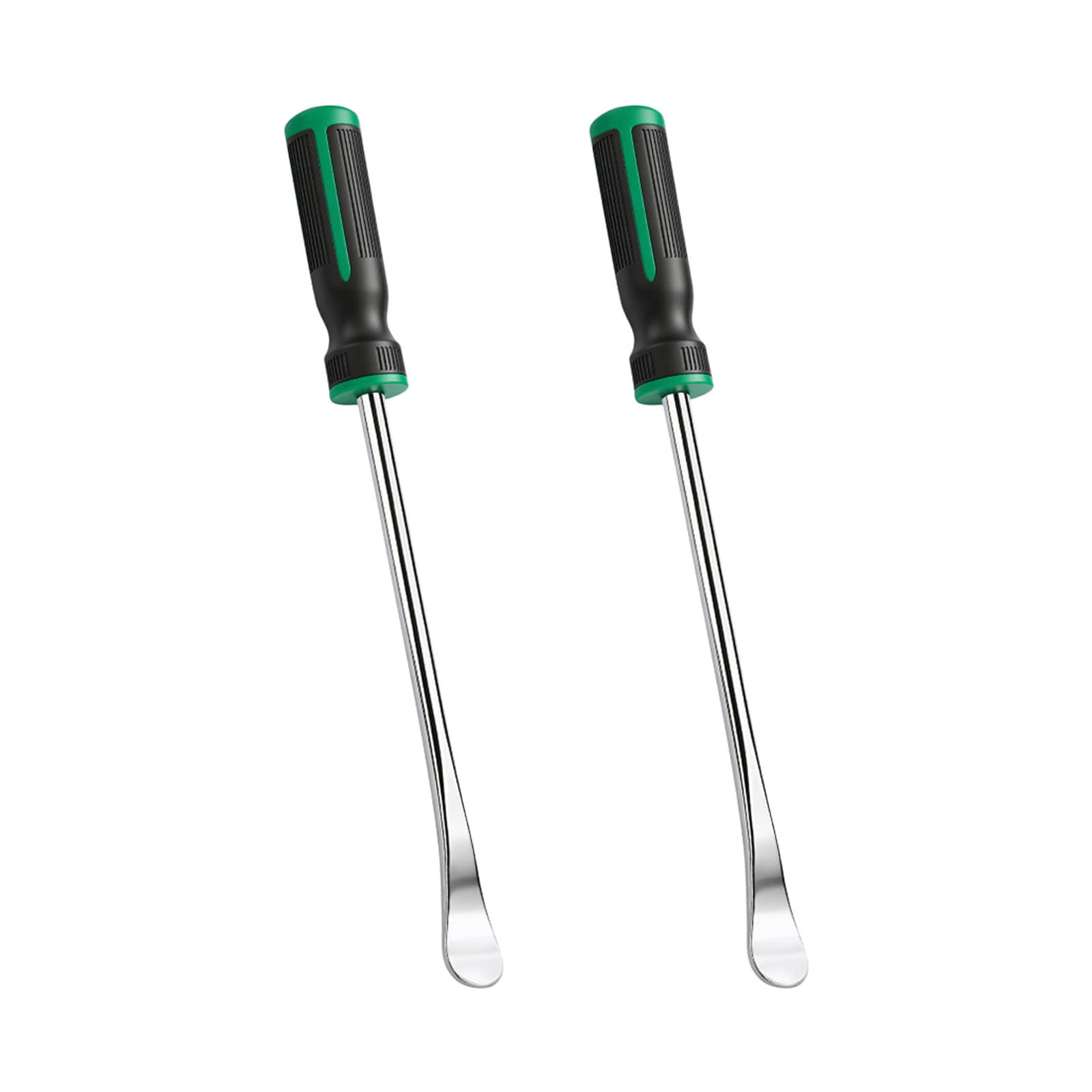 Tire Changing Levers Tool Motorcycle Tyre Repair Auto Spoon Changing Repair Removal Tool Rims Protectors Tire