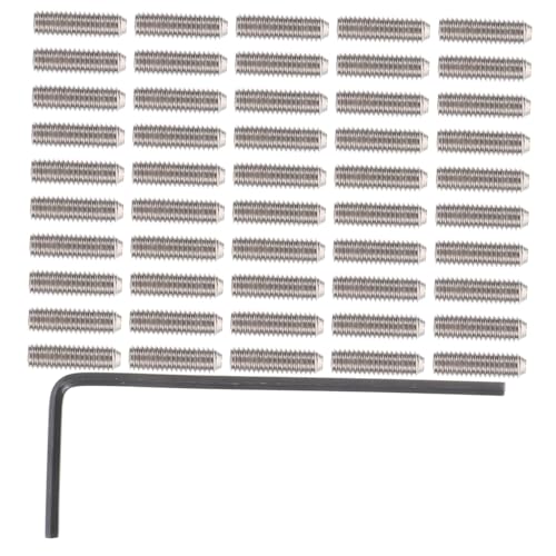 DRESSOOS 1 �Z�b�g ���`�F�b�g �N���V�b�N �s�� �V���o�[ ���o�[ �����` ���^��