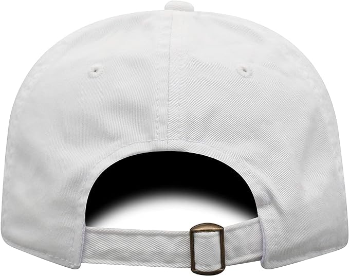 Gorra Ajustable Collegiate TCU miniatura 3