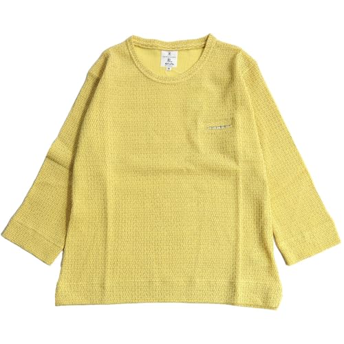 Amazon.co.jp: 儀右ヱ門: 新商品