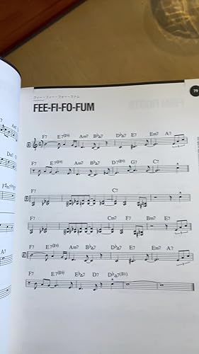 楽譜まとめ売り17冊 JAZZ POPS 60's STANDARD Funky Town for Jazz Band Sheet Music for Piano, Trombone