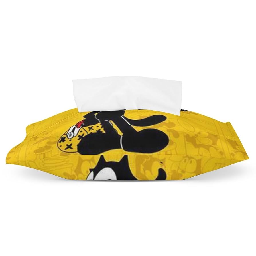 おしゃれキャット ティッシュケース 楽天市場】マリー おしゃれキャット ティッシュボックスカバー