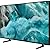Samsung 43" QLED Q7F 4K Smart TV (2025) Vision AI, Quantum HDR | CPS Exclusive 26 Month Protection, 2X HDMI Cables, Premiere Movies Streaming & Deco Gear Complete Home Theater Beginner's Guidebook