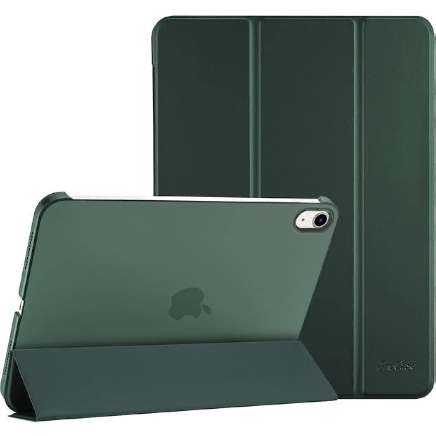 ProCase for iPad 10th Generation Case 2022 10.9 Inch, iPad Cover 10th ...