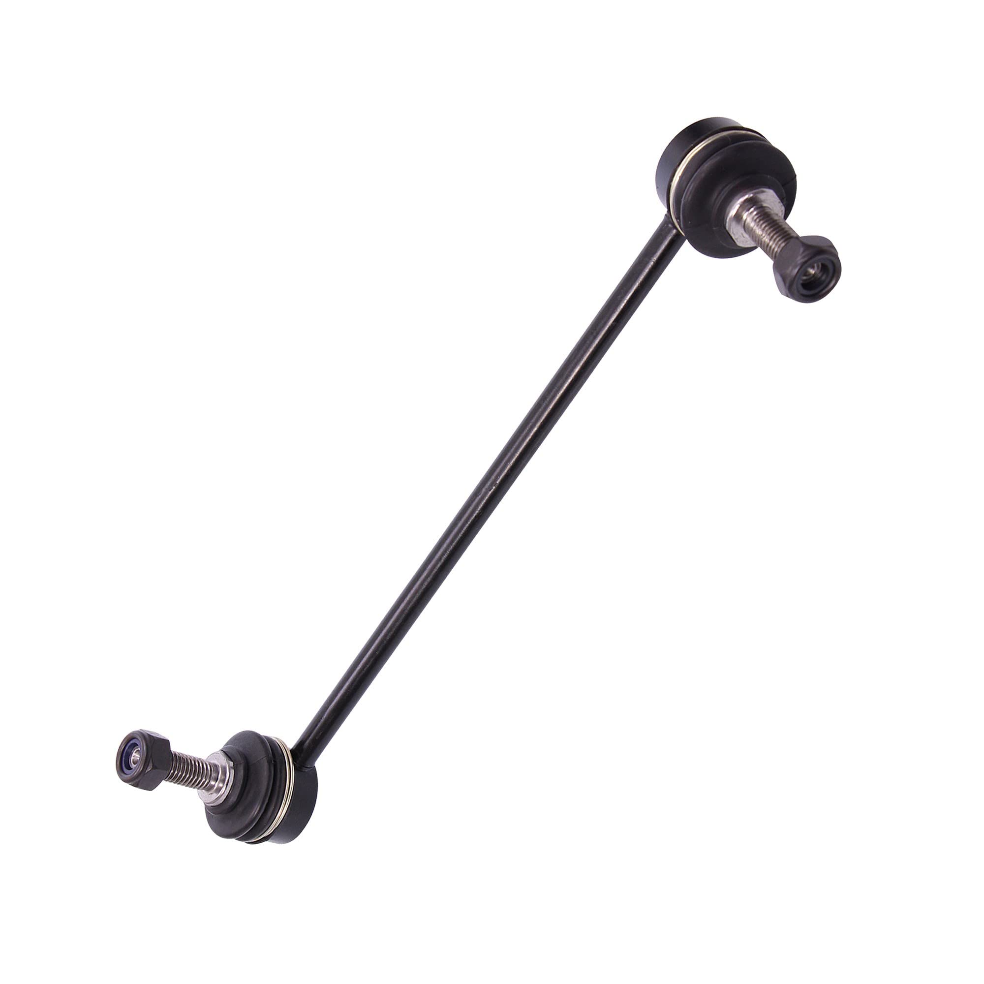 Image secondaire de Barre Stabilisateur Renforcée Avant Droit Meyle pour BMW E39