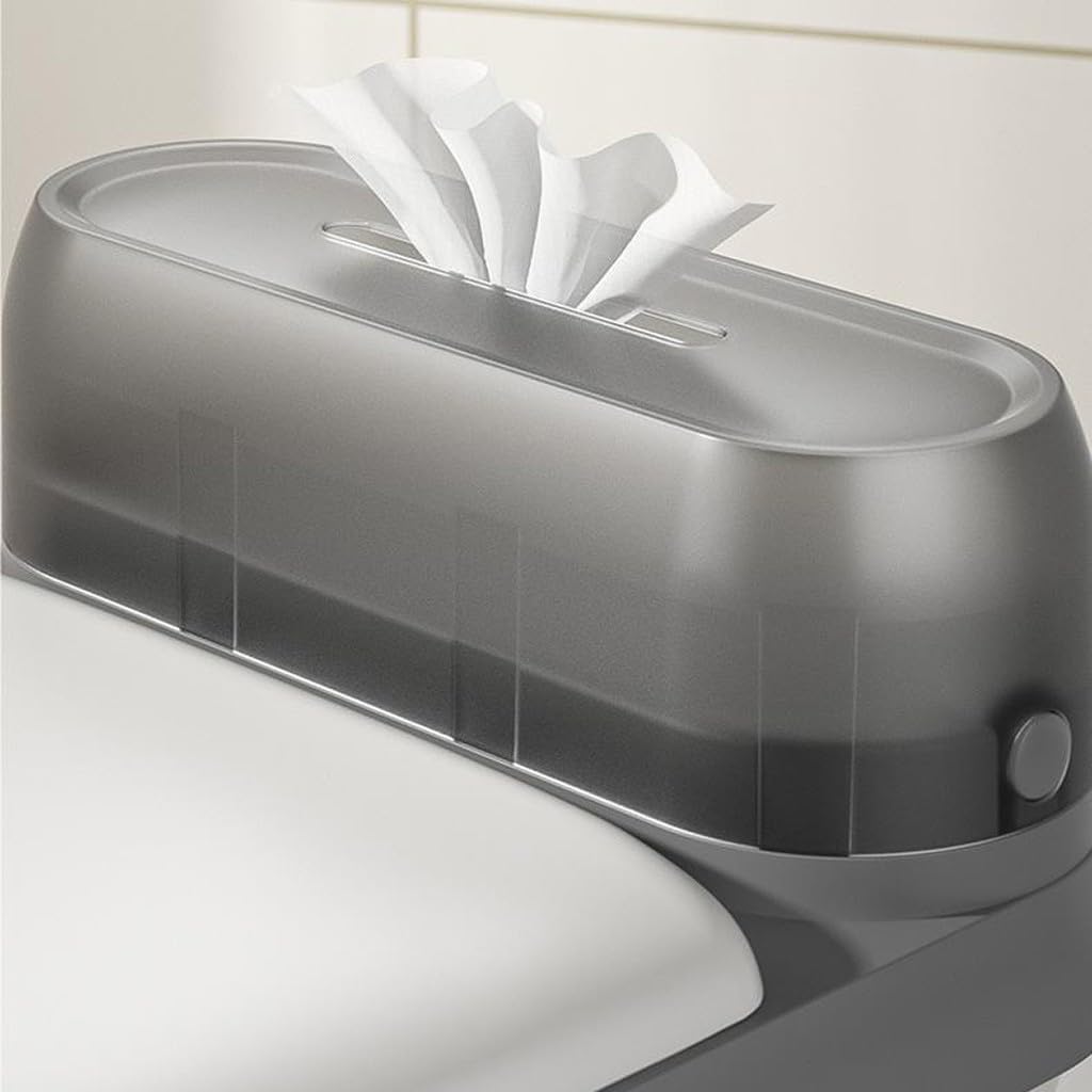 Kinder Großer Töpfchentrainingssitz mit PVC/PU-Kissen für 1 10 Jahre alte Nachahmung Erwachsenentoilette Rosa/Grau Design für Mädchen