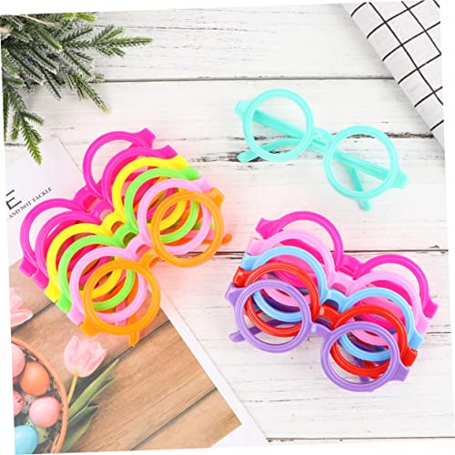 La Mejor Lista de Monturas de gafas para Niño - los más vendidos. 2 Imagen adicional