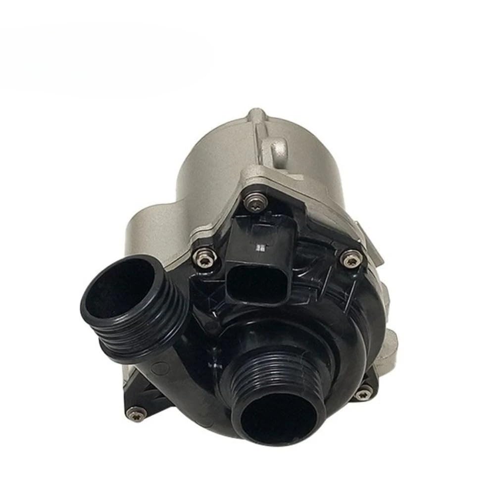 Bombas Agua Bomba Refrigerante Bomba De Agua De Motor Eléctrico Para N55 335i 11517563659 11517632426 11517588885(11517563659)