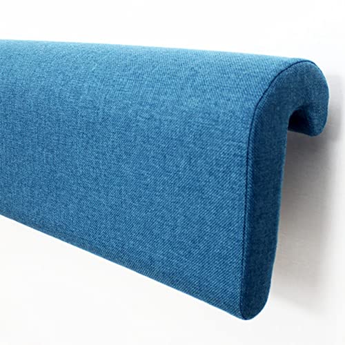 wNbV J` VOxbh pwbh{[hNbV  Ǐ ᔽ  `FApbh l/puv ₷ ̈U 傫 ^ 􂦂 z[ xbh  n