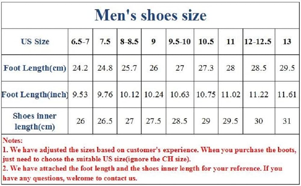 Miniatura 3 de DUNHAO COS Botas góticas medievales para hombre y mujer, estilo renacentista, a media pantorrilla, botas de jazz planas, botas renacentistas, Negro -