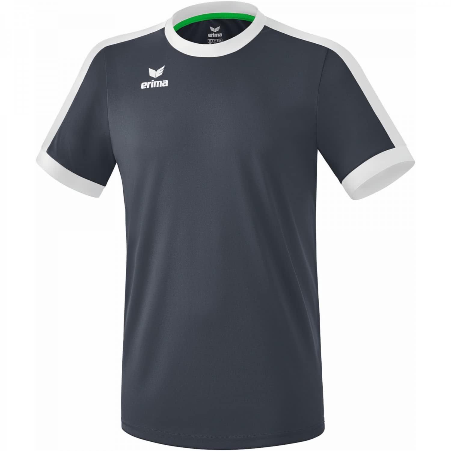 Erima Sportbekleidung und Ausrüstung