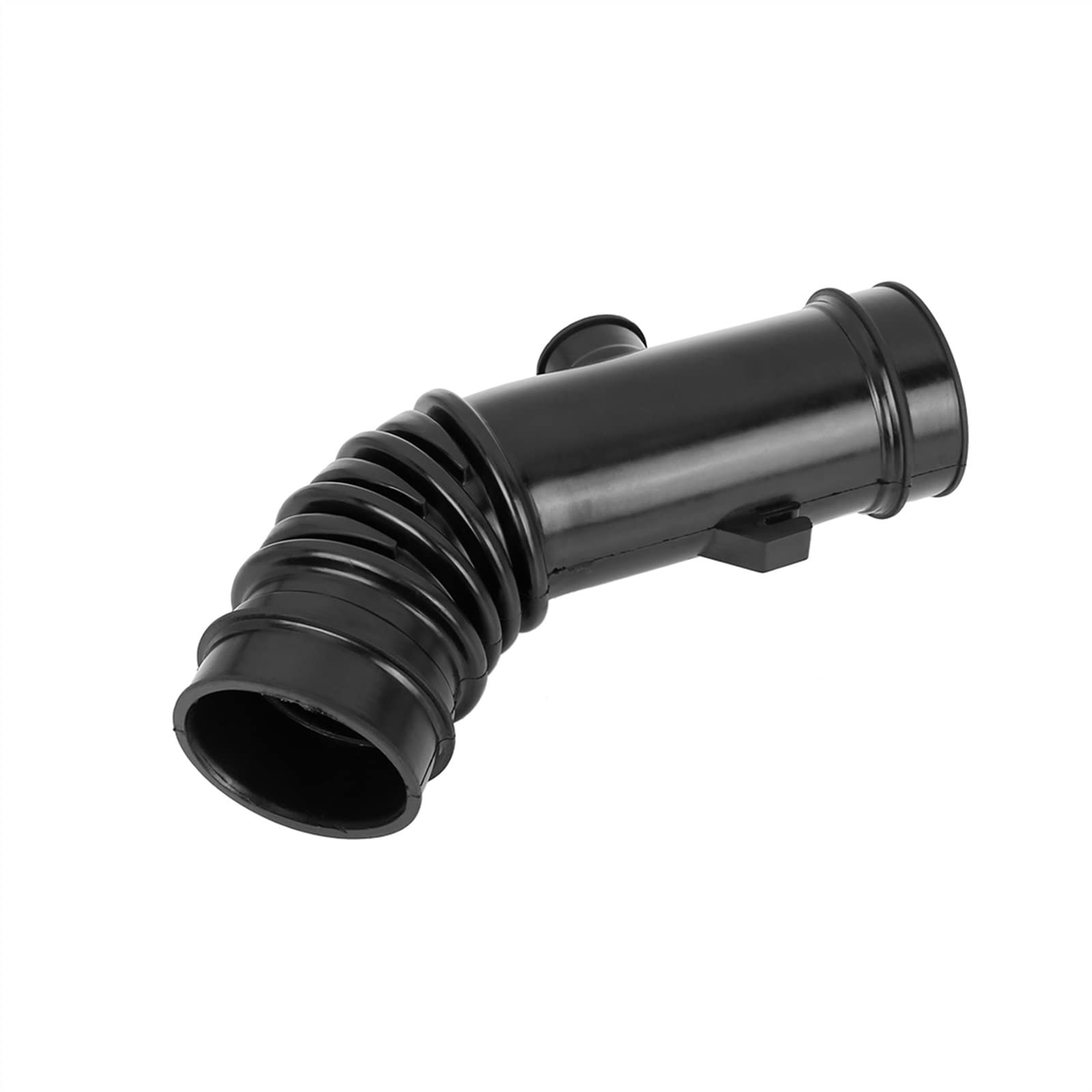 Conduit d'air de rechange fiable pour moteur Toyota Corolla 93-96