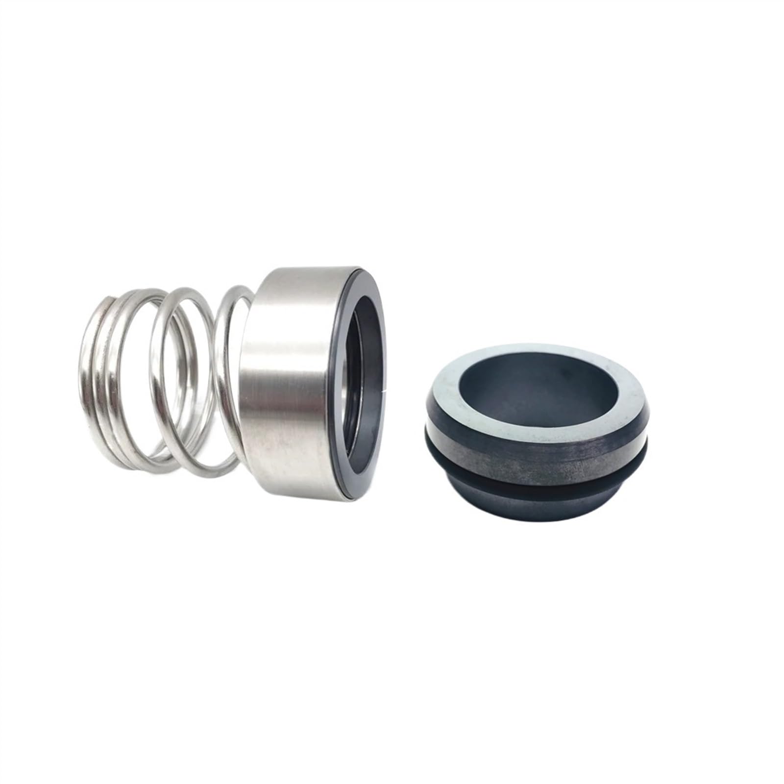 Joint mécanique 551C-45 type 551 compatible Flow-serve 42 stationnaire G9