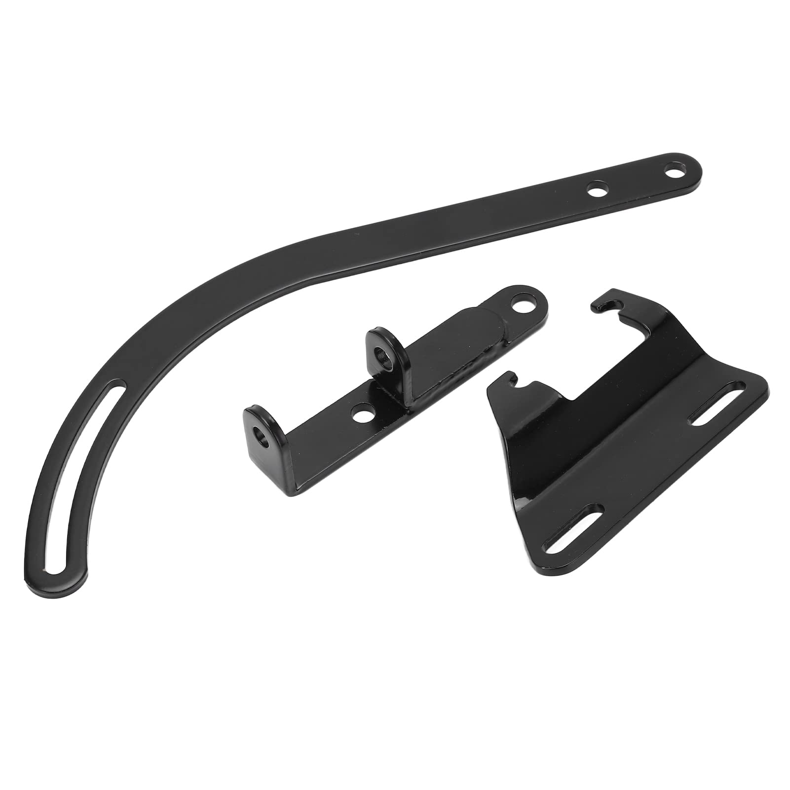 Kit Soportes Motor Caja Dai Para Nissan Tsuru 3