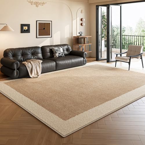 [XMTAN] O}bg yV Re|[ 160*230cm h y OWA[ X Yh~ h L ϖՐ ې 06 ֗ ^ ` ׂ~ I[V[Y v tA O rO re[W NbV