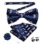 Navy Flag B