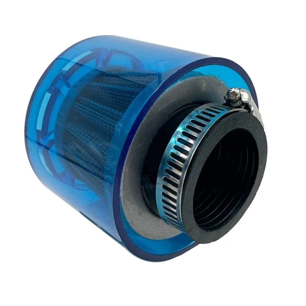 filtro aria Moto Per Splash Proof Filtro Aria A Prova di