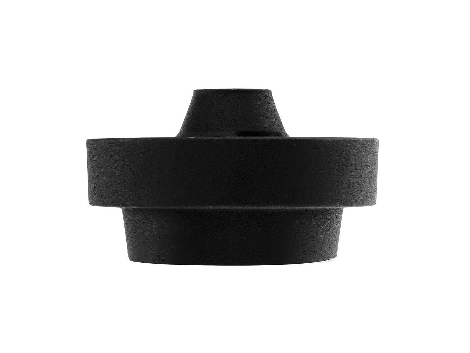 Jrspec - Buje de volante para BMW E46 Volante deportivo Buje Adaptador
