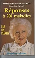 Soignez vos animaux par les plantes 2716310785 Book Cover